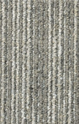 QUADROTTE IN MOQUETTE BOUCLE'