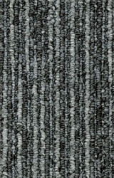 QUADROTTE IN MOQUETTE BOUCLE'