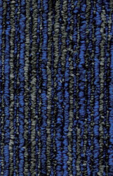 QUADROTTE IN MOQUETTE BOUCLE'