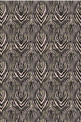 ROBERTO CAVALLI 9 CARTA DA PARATI