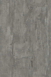 METAL X PATINA RIVESTIMENTO MURALE