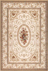 KABIR TAPPETO 200 X 290