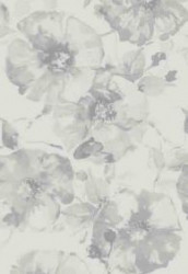 TROPICAL TAPPETO 140 X 200