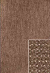 DEHORS TAPPETO 120 X 170