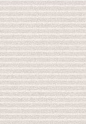 AZALEA TAPPETO 140 X 200