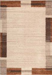 CARRE' TAPPETO 120 X 170