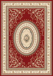 KABIR TAPPETO 170 X 230