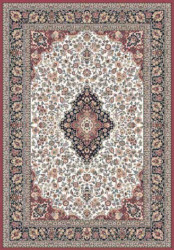 KABIR TAPPETO 137 X 195