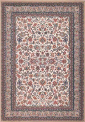 KABIR TAPPETO 80 X 150