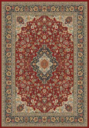 KABIR TAPPETO 137 X 195