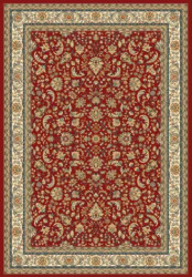 KABIR TAPPETO 170 X 230