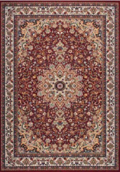 KABIR TAPPETO 170 X 230