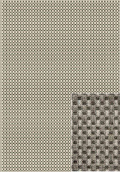 MYKONOS TAPPETO 200 X 290