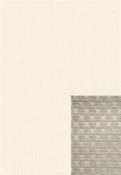 MYKONOS TAPPETO 160 X 230