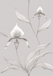 CONTEMPORARY RESTYLED CARTA DA PARATI