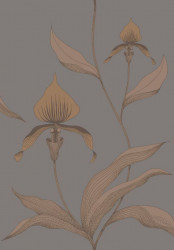 CONTEMPORARY RESTYLED CARTA DA PARATI