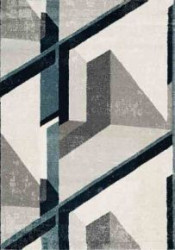 DECOR TAPPETO 120 X 170
