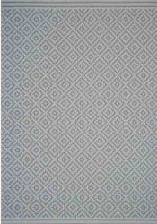 DEHORS TAPPETO 160 X 230