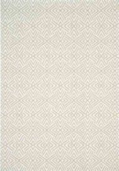DEHORS TAPPETO 120 X 170