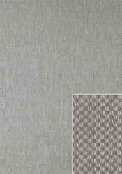 DEHORS TAPPETO 120 X 170