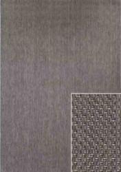 DEHORS TAPPETO 120 X 170