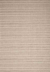 CORDE TAPPETO 120 X 170