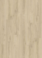MODULEO 55 TRANSFORM WOODS