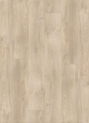 MODULEO 55 TRANSFORM WOODS