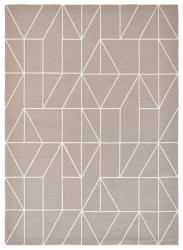 VISO tappeto 160 x 230