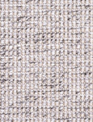 AZIMUT MOQUETTE IN BOUCLE' SD