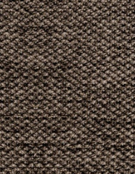 MERIDIAN MOQUETTE SD