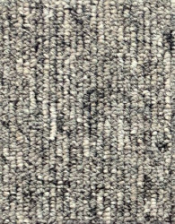 TEKNO MOQUETTE IN BOUCLE'