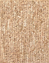 TEKNO MOQUETTE IN BOUCLE'