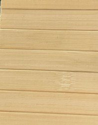PAVIMENTO IN BAMBOO