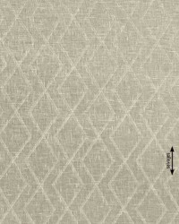 TENDA ARRICCIATA MULTITASCA MOLINOR