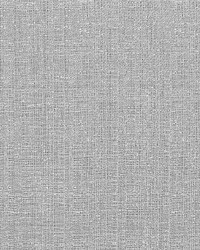 TENDA ARRICCIATA MULTITASCA AOSTA