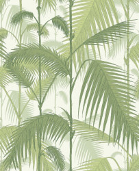 CONTEMPORARY RESTYLED CARTA DA PARATI