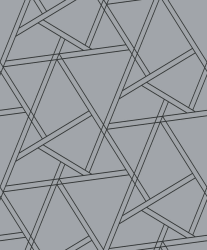GEOMETRY CARTA DA PARATI