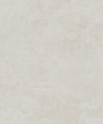 ESSENTIALS CARTA DA PARATI