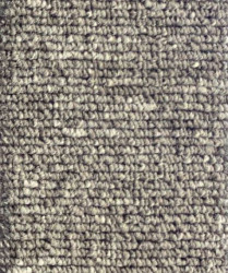 TEKNO MOQUETTE IN BOUCLE'