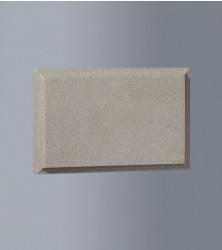 ELEMENTO DECORATIVO PER ESTERNO