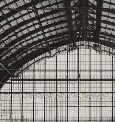 SO WALL PANNELLO PER PARETI