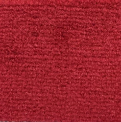 STYLE MOQUETTE IN VELLUTO