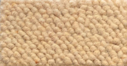 FLYBRIDGE MOQUETTE IN BOUCLE'