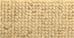 ODYSSEY MOQUETTE IN BOUCLE'