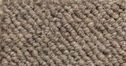 FLYBRIDGE MOQUETTE IN BOUCLE'
