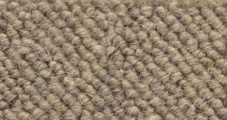 FLYBRIDGE MOQUETTE IN BOUCLE'