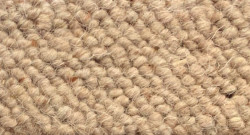 FLYBRIDGE MOQUETTE IN BOUCLE'