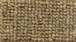 ODYSSEY MOQUETTE IN BOUCLE'