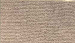 EXPO MOQUETTE IN VELLUTO